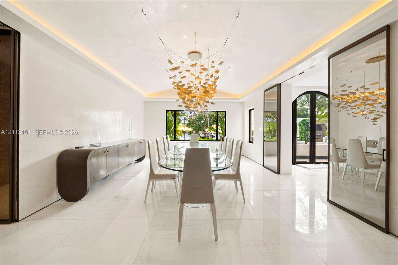 Miami Beach | 3681 Flamingo Dr N/A | Picture 8