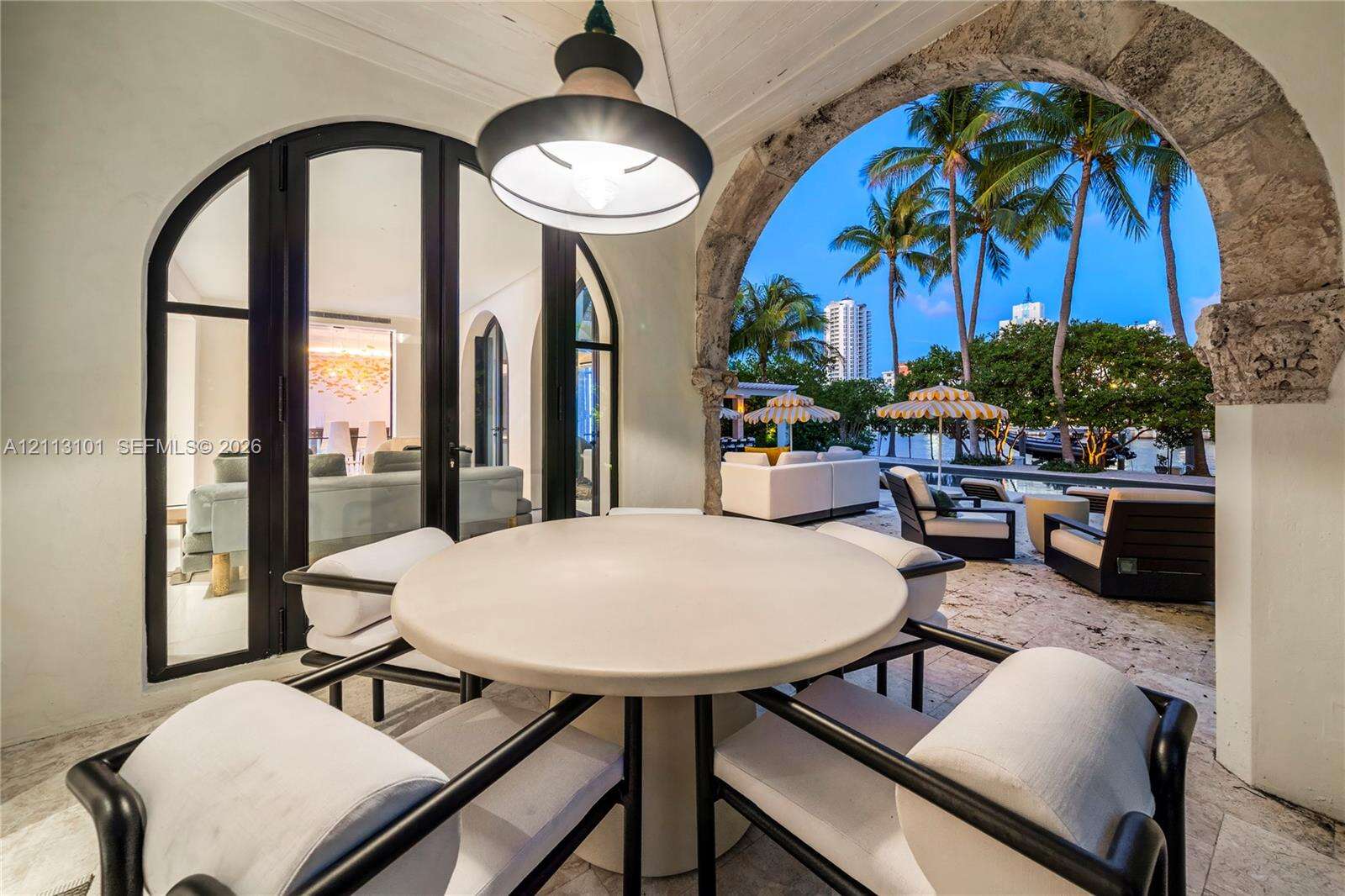 Miami Beach | 3681 Flamingo Dr N/A | Picture 74