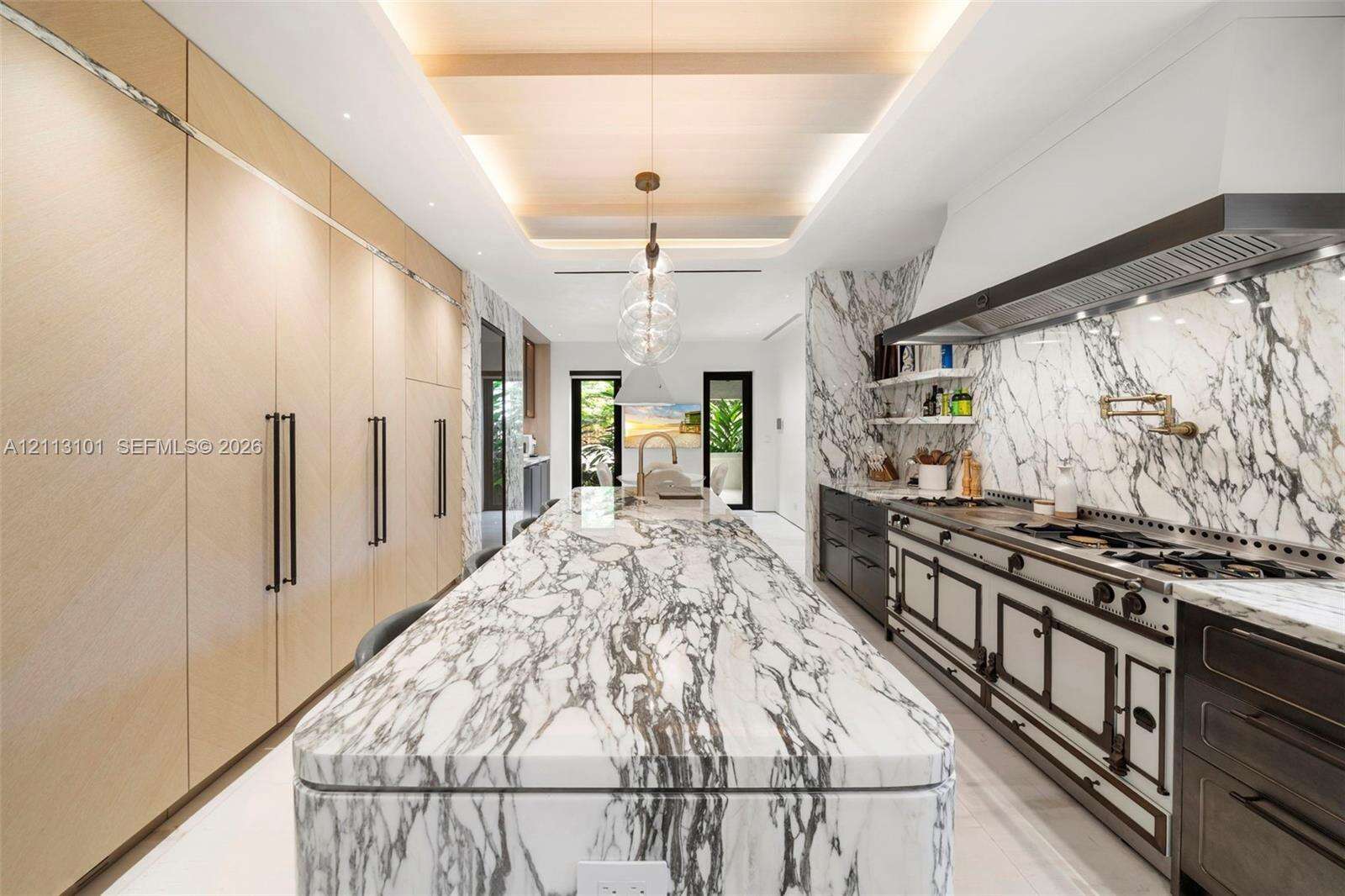 Miami Beach | 3681 Flamingo Dr N/A | Picture 10