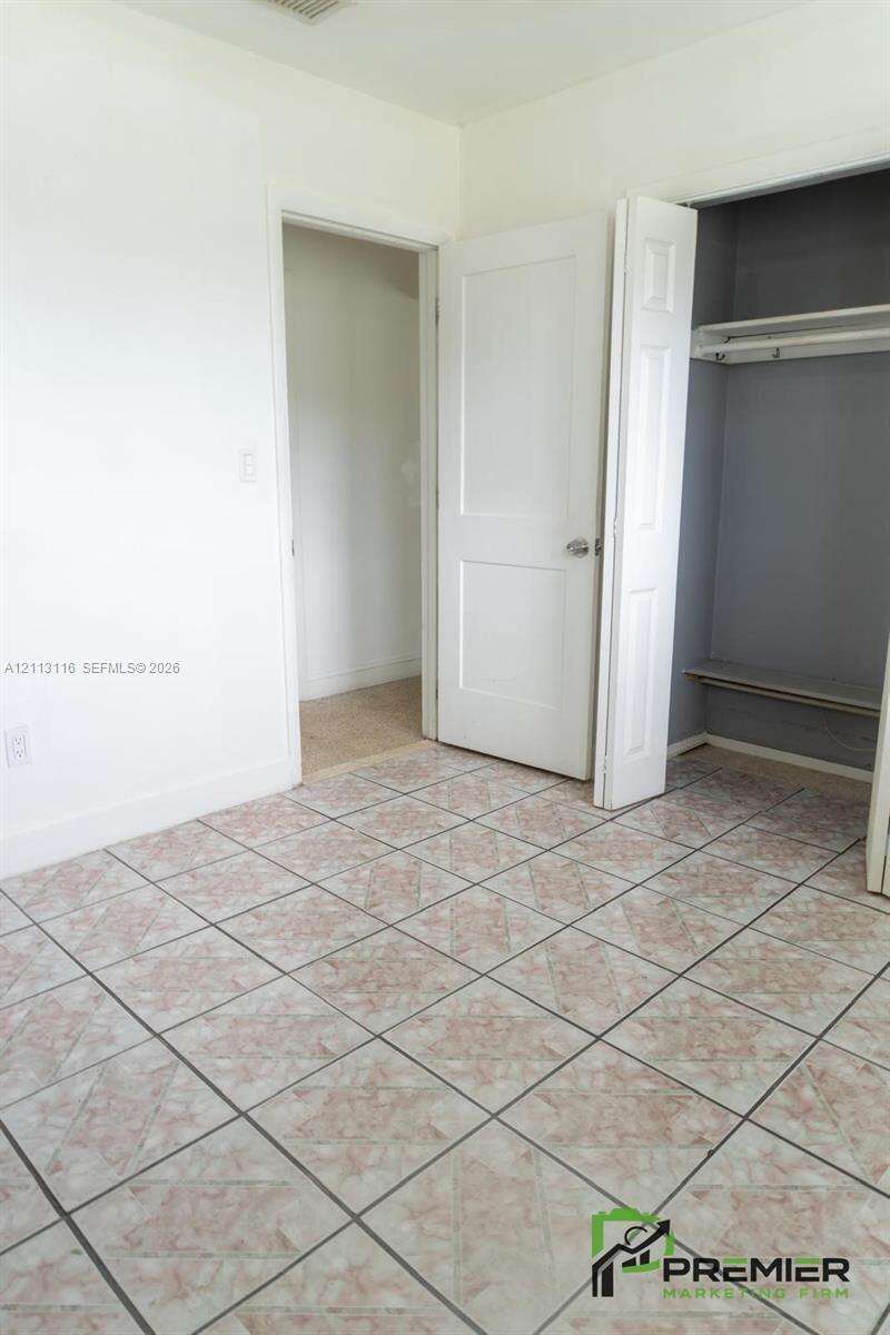 Miami Gardens | 4341 178th Dr N/A | Picture 11