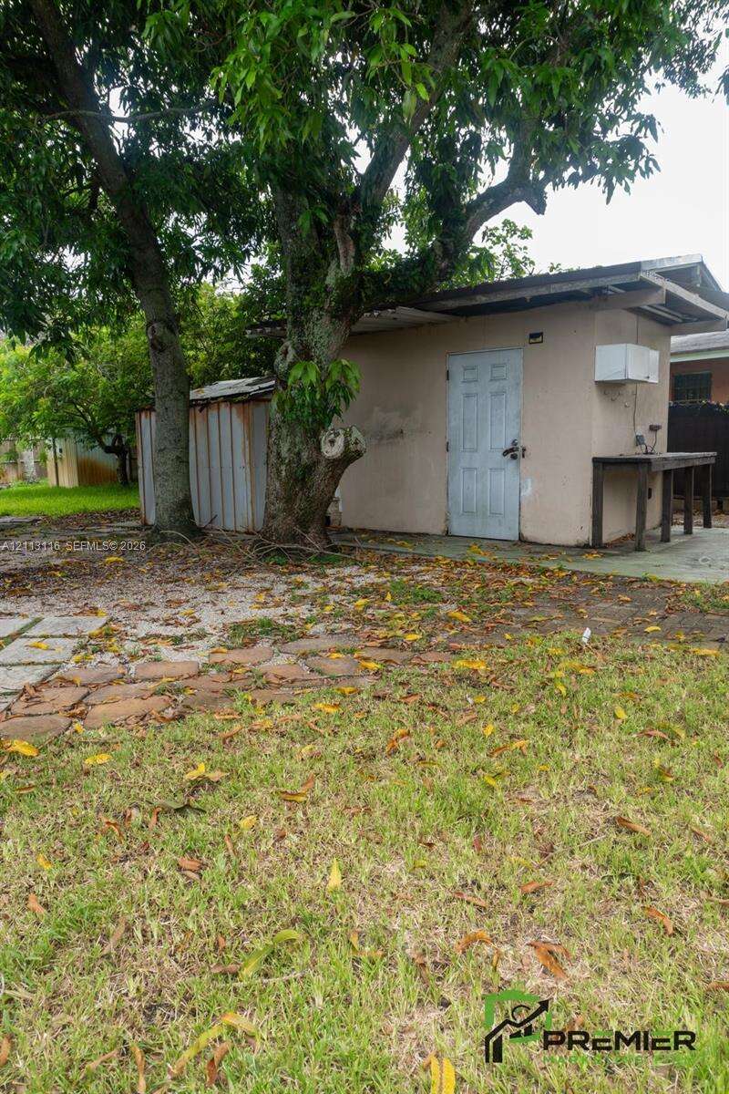 Miami Gardens | 4341 178th Dr N/A | Picture 12