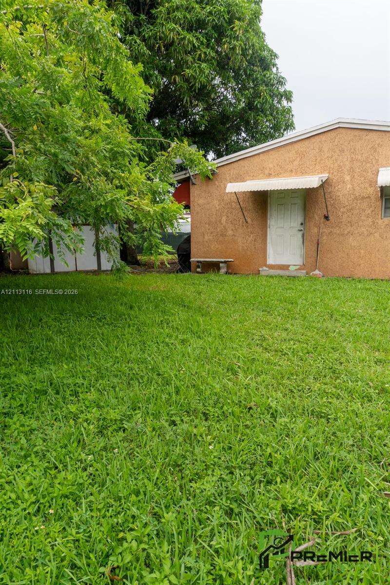 Miami Gardens | 4341 178th Dr N/A | Picture 13