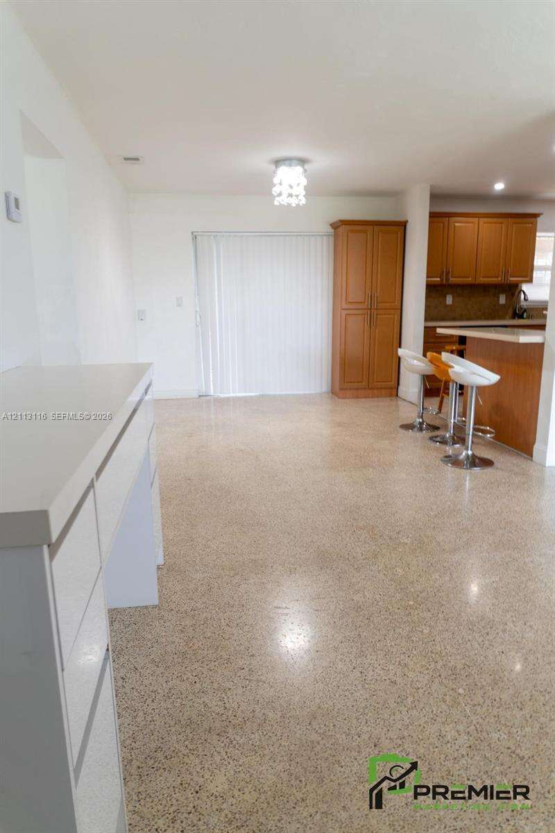 Miami Gardens | 4341 178th Dr N/A | Picture 3