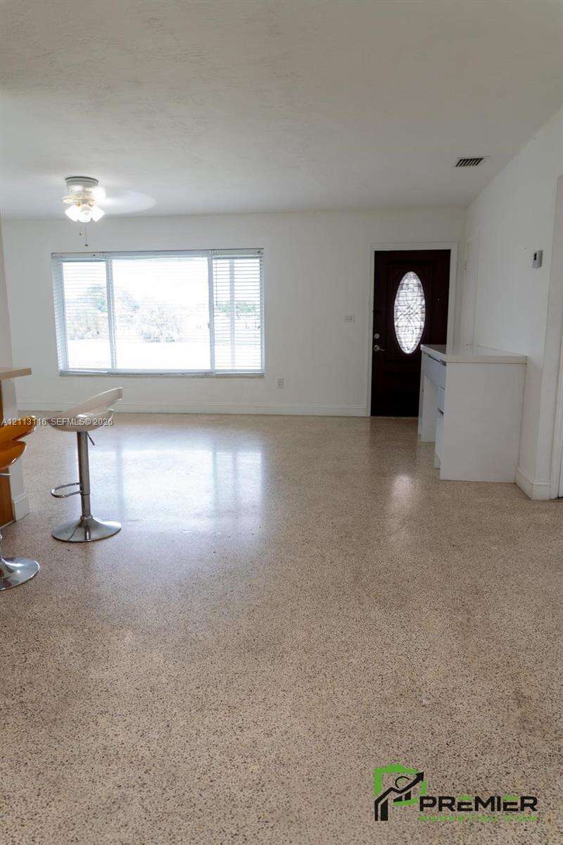 Miami Gardens | 4341 178th Dr N/A | Picture 4