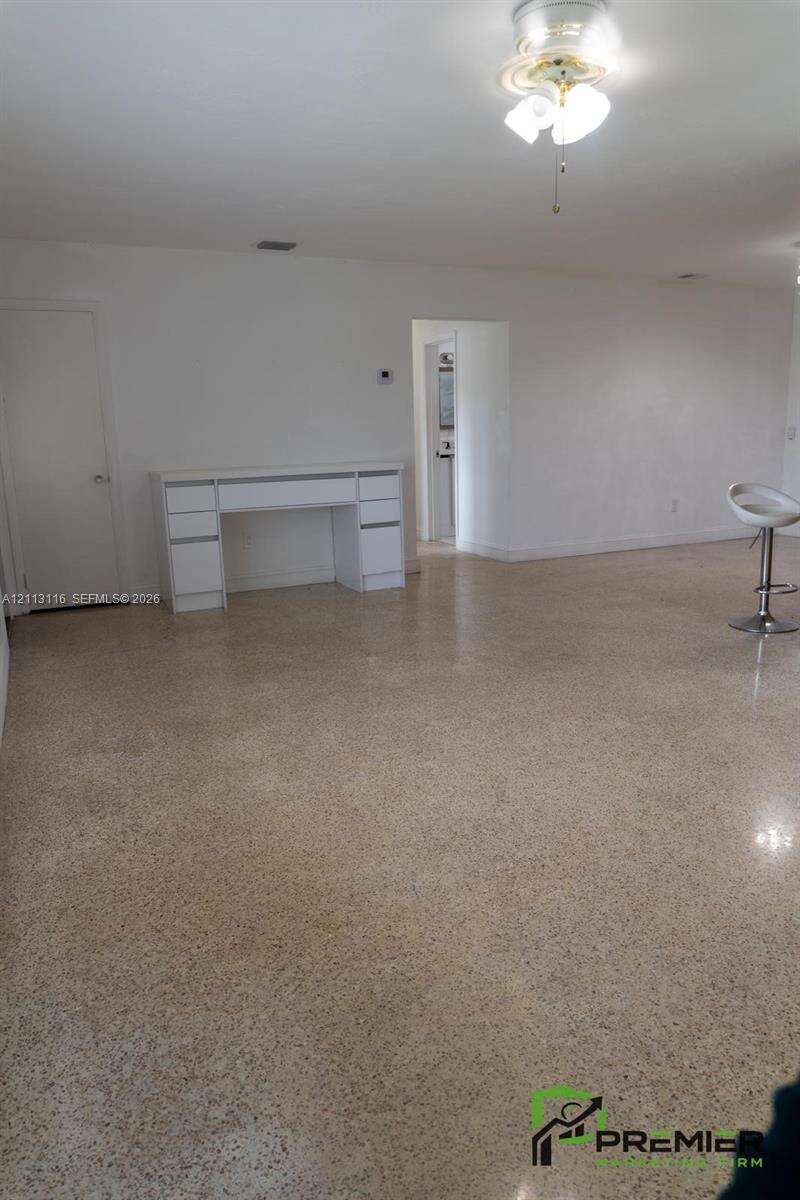 Miami Gardens | 4341 178th Dr N/A | Picture 5