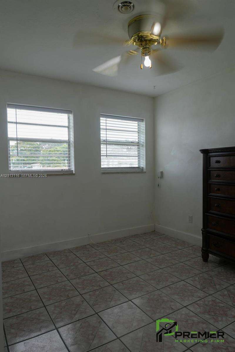Miami Gardens | 4341 178th Dr N/A | Picture 6