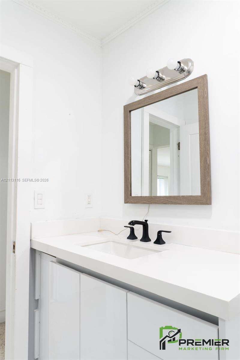 Miami Gardens | 4341 178th Dr N/A | Picture 7