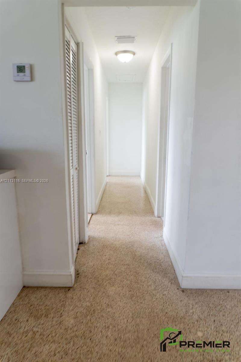 Miami Gardens | 4341 178th Dr N/A | Picture 9