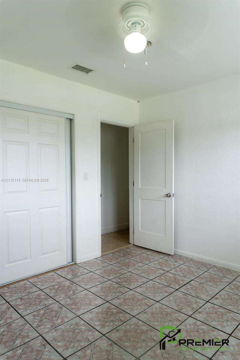 Miami Gardens | 4341 178th Dr N/A | Picture 10