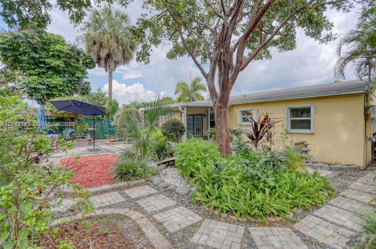 North Lauderdale | 6270 18th Ct N/A | Picture 2