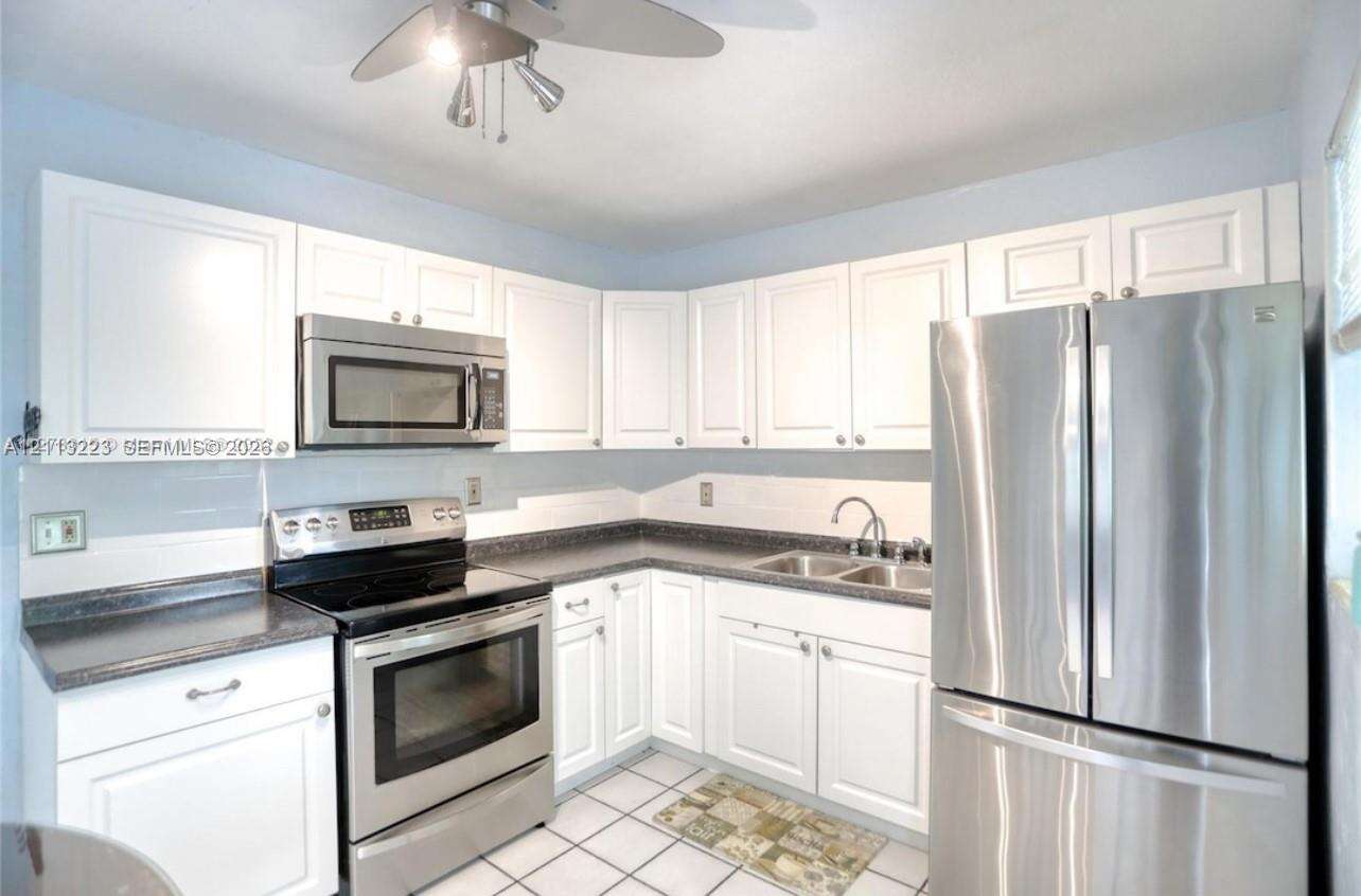 North Lauderdale | 6270 18th Ct N/A | Picture 3
