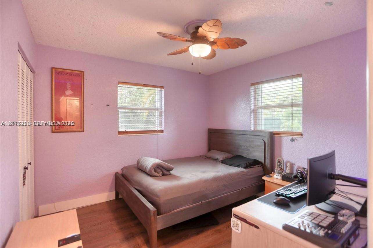 North Lauderdale | 6270 18th Ct N/A | Picture 4