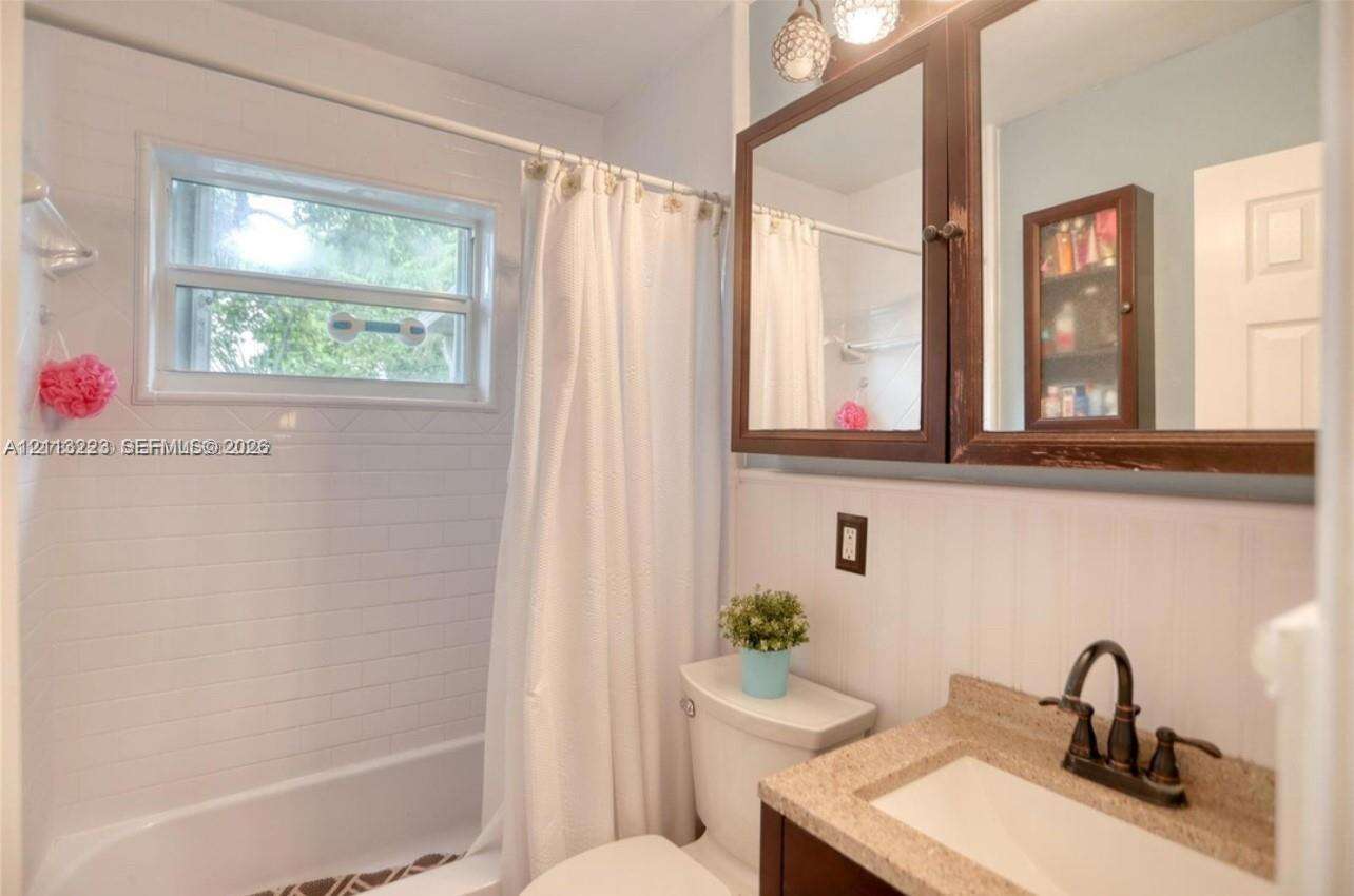 North Lauderdale | 6270 18th Ct N/A | Picture 5