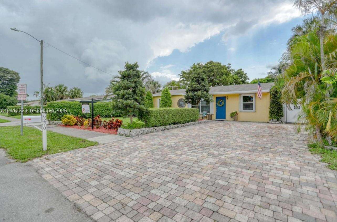 North Lauderdale | 6270 18th Ct N/A | Picture 6