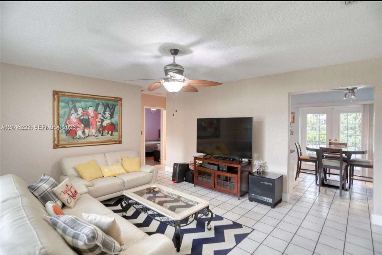 North Lauderdale | 6270 18th Ct N/A | Picture 7