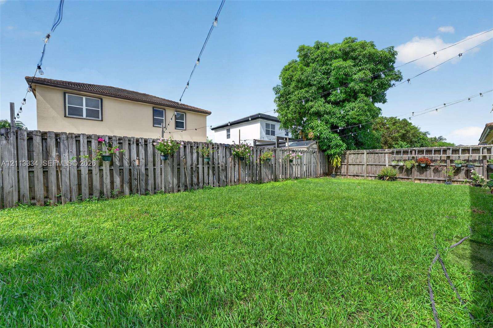 Homestead | 28232 128th Path N/A | Picture 50