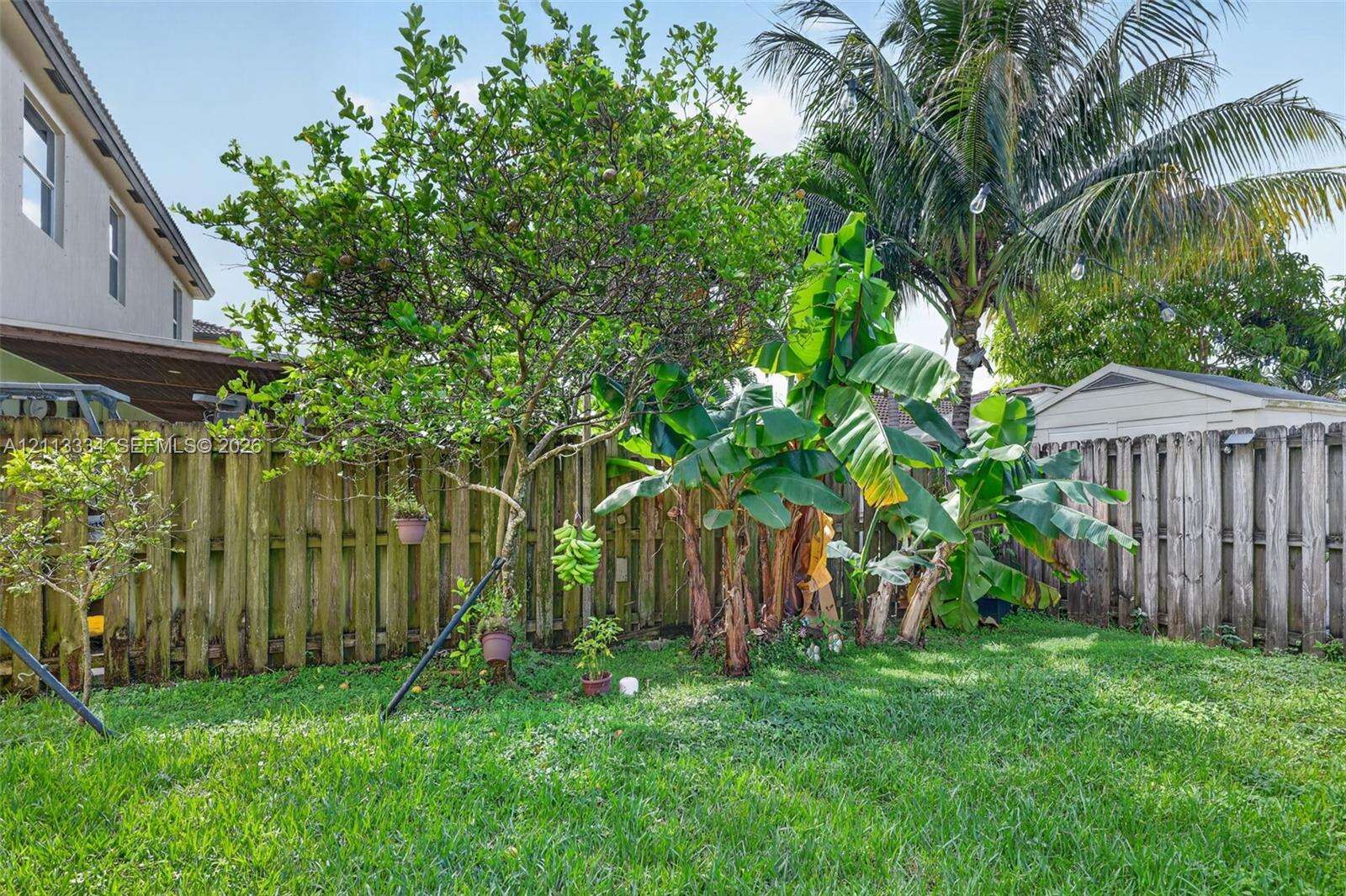 Homestead | 28232 128th Path N/A | Picture 52
