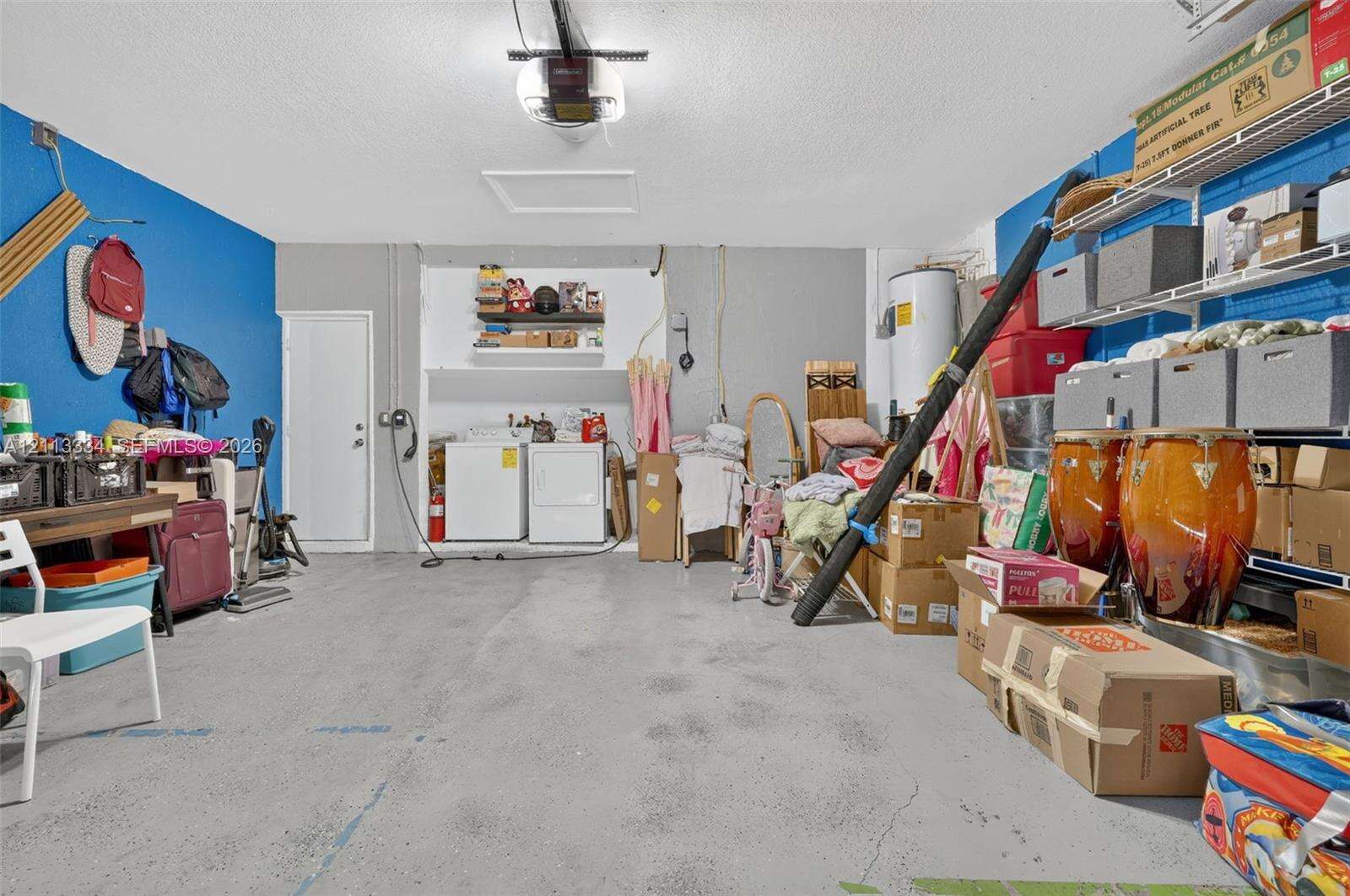 Homestead | 28232 128th Path N/A | Picture 58