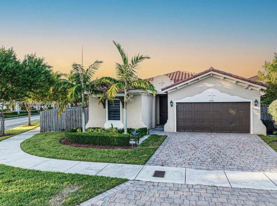 Miami | 15461 173rd Ln N/A | Picture 1