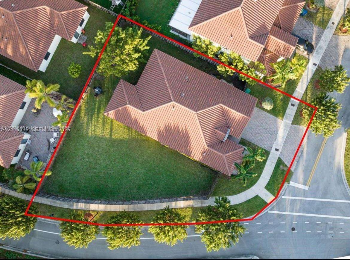 Miami | 15461 173rd Ln N/A | Picture 2