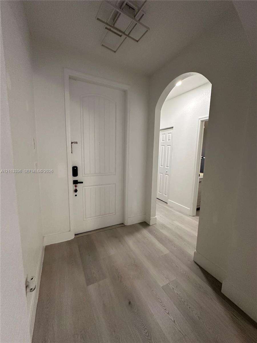 Miami | 15461 173rd Ln N/A | Picture 11