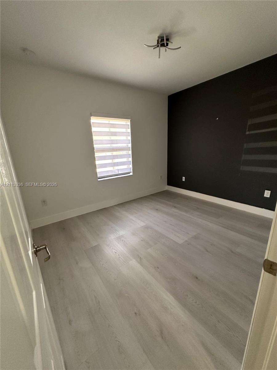 Miami | 15461 173rd Ln N/A | Picture 12