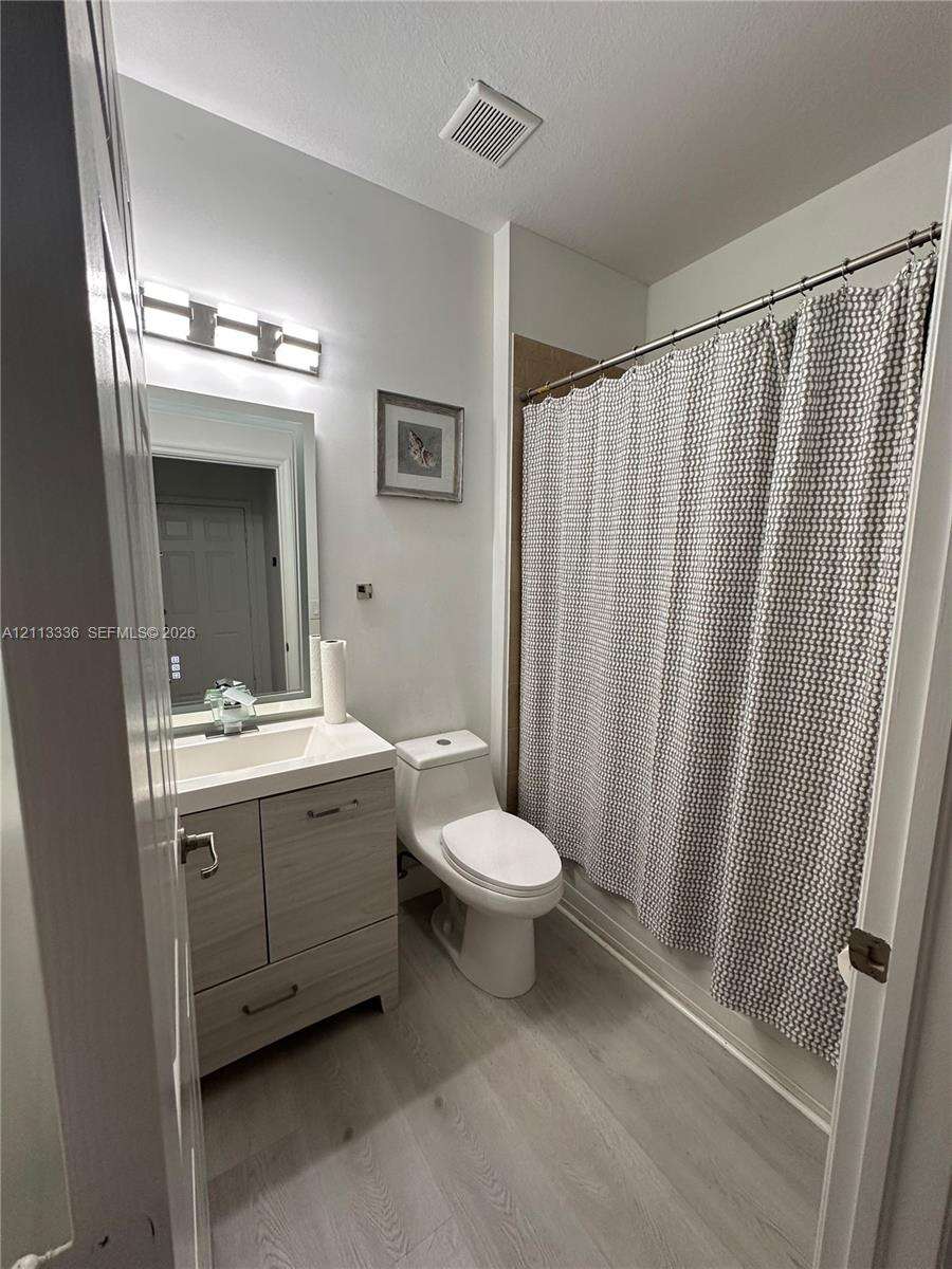 Miami | 15461 173rd Ln N/A | Picture 13