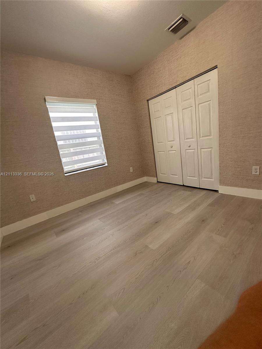 Miami | 15461 173rd Ln N/A | Picture 14
