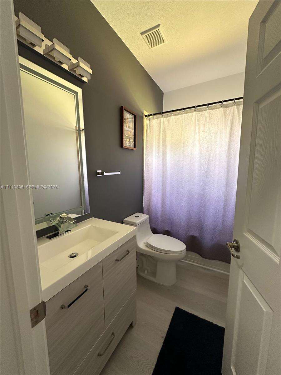 Miami | 15461 173rd Ln N/A | Picture 15