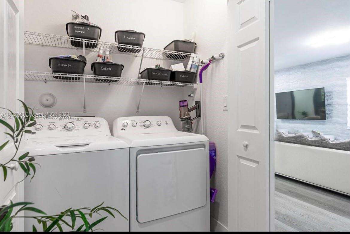 Miami | 15461 173rd Ln N/A | Picture 16