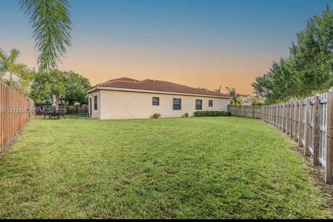 Miami | 15461 173rd Ln N/A | Picture 3