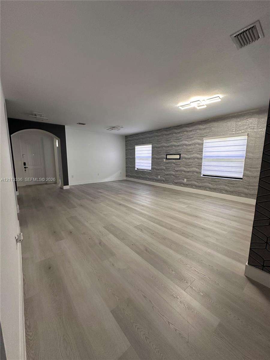 Miami | 15461 173rd Ln N/A | Picture 4
