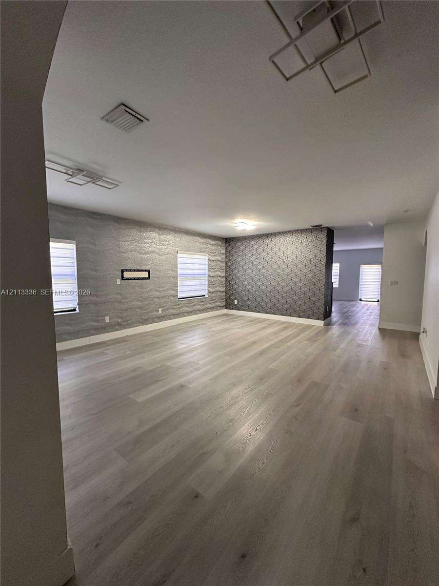 Miami | 15461 173rd Ln N/A | Picture 5