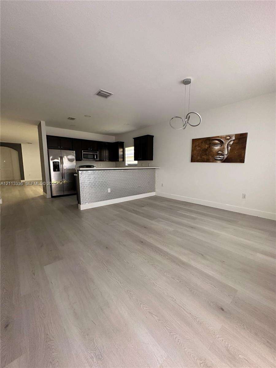 Miami | 15461 173rd Ln N/A | Picture 6