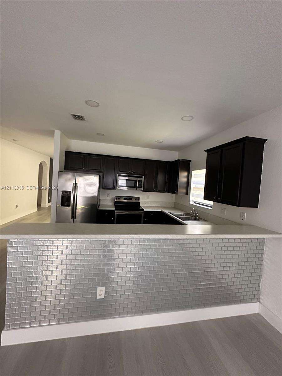 Miami | 15461 173rd Ln N/A | Picture 7