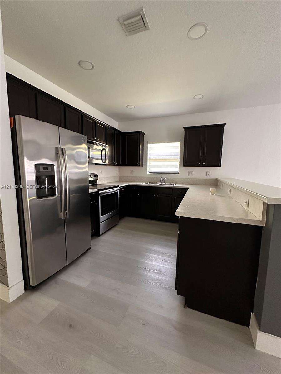Miami | 15461 173rd Ln N/A | Picture 8