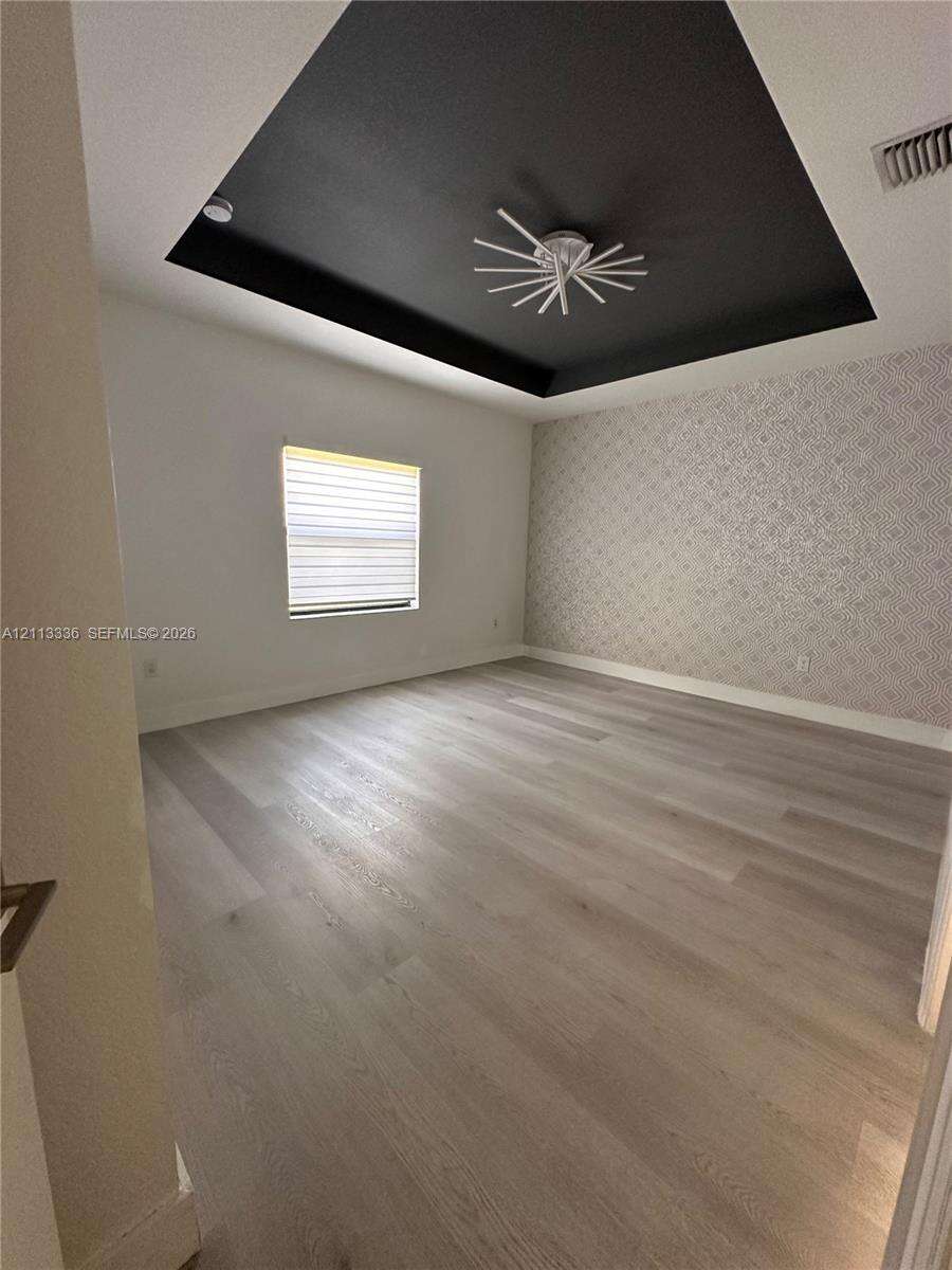 Miami | 15461 173rd Ln N/A | Picture 9
