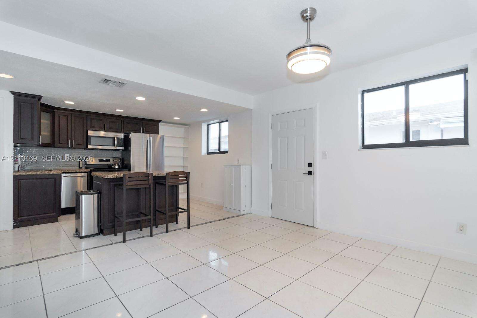 Miami | 2729 67th Ave N/A | Picture 12