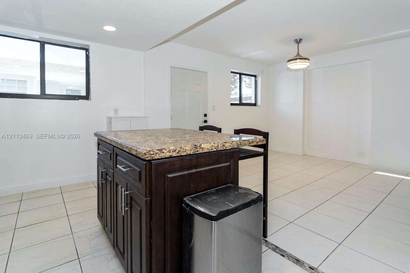 Miami | 2729 67th Ave N/A | Picture 17
