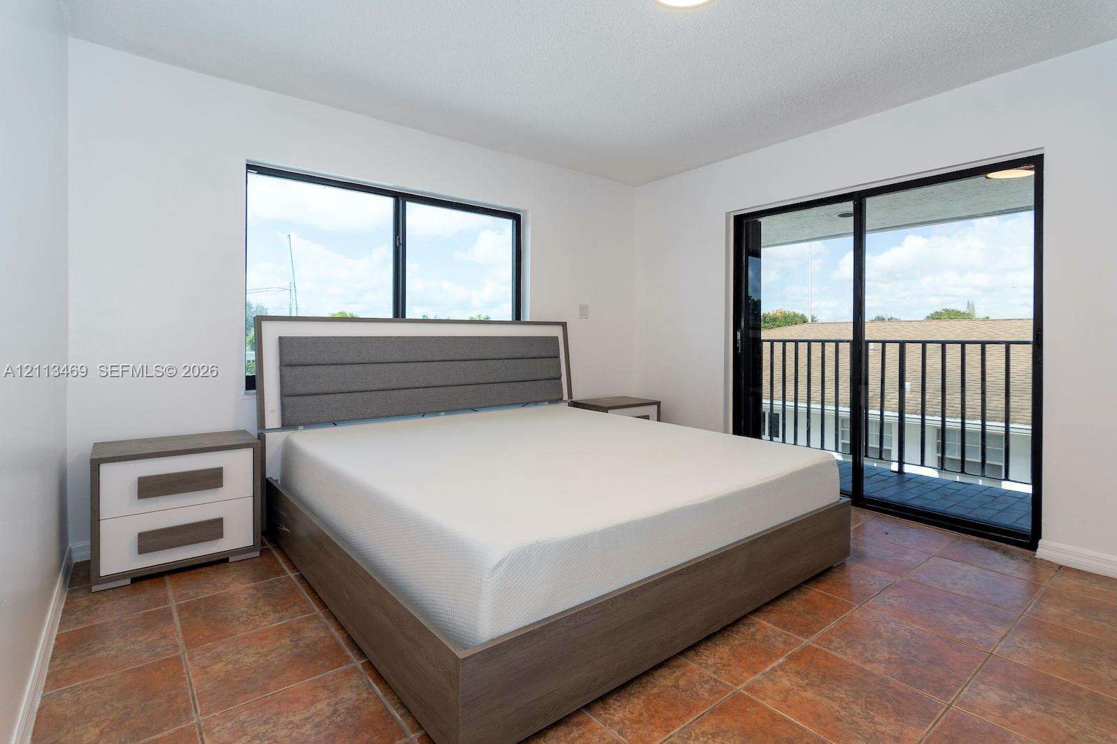 Miami | 2729 67th Ave N/A | Picture 18