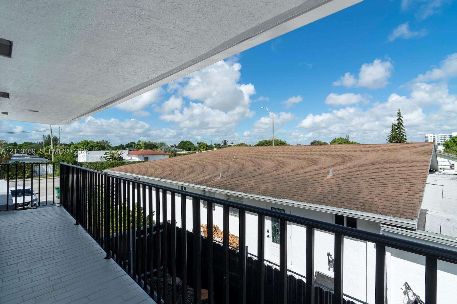 Miami | 2729 67th Ave N/A | Picture 21