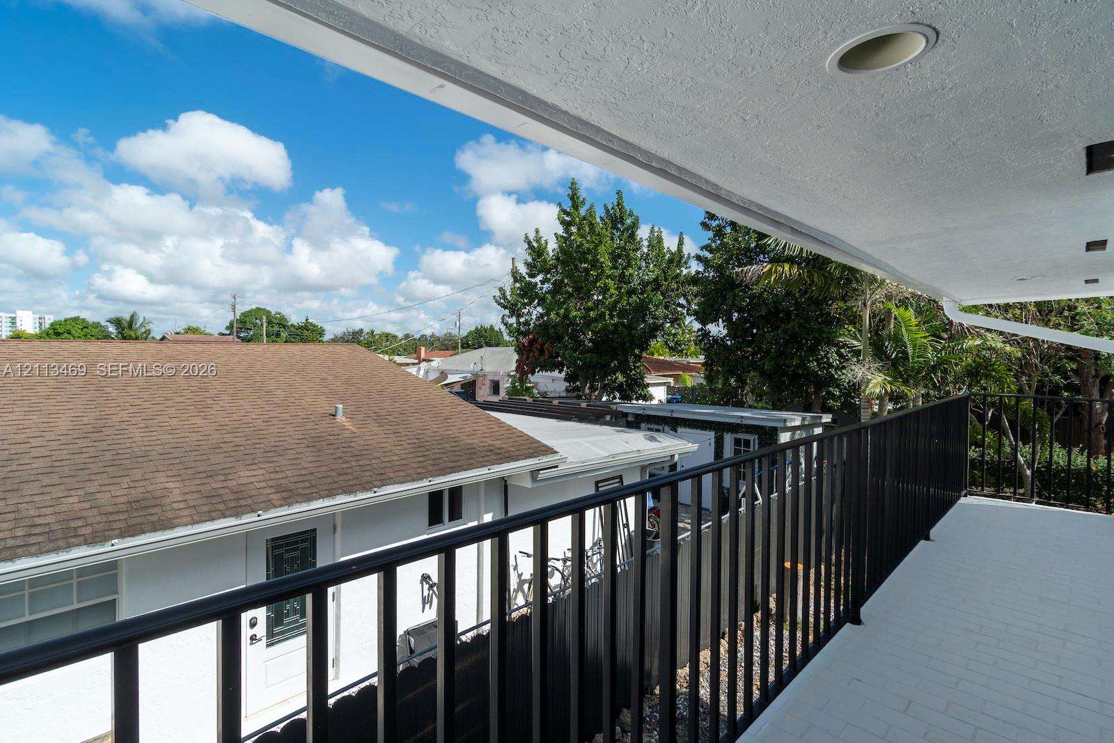 Miami | 2729 67th Ave N/A | Picture 22