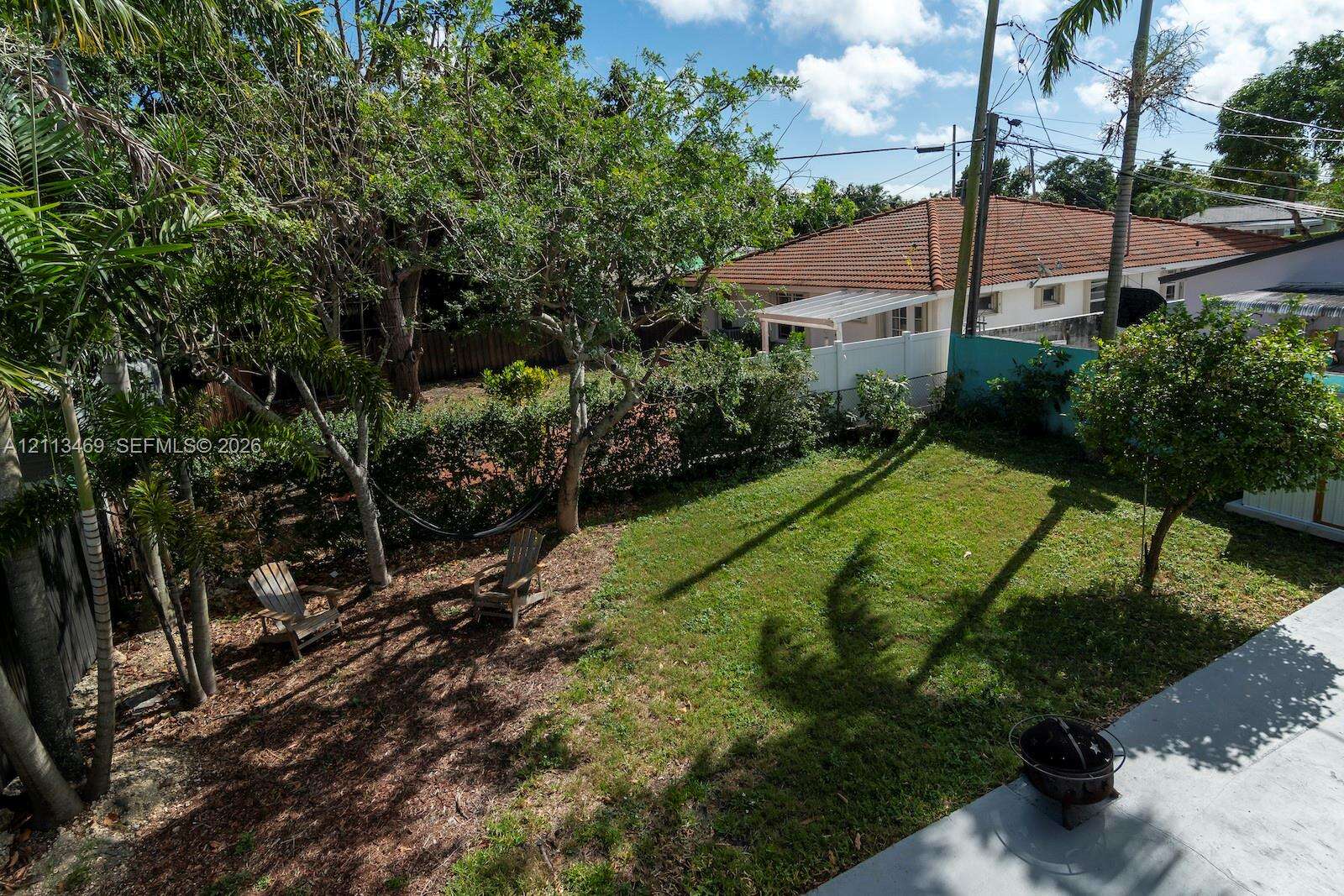 Miami | 2729 67th Ave N/A | Picture 23
