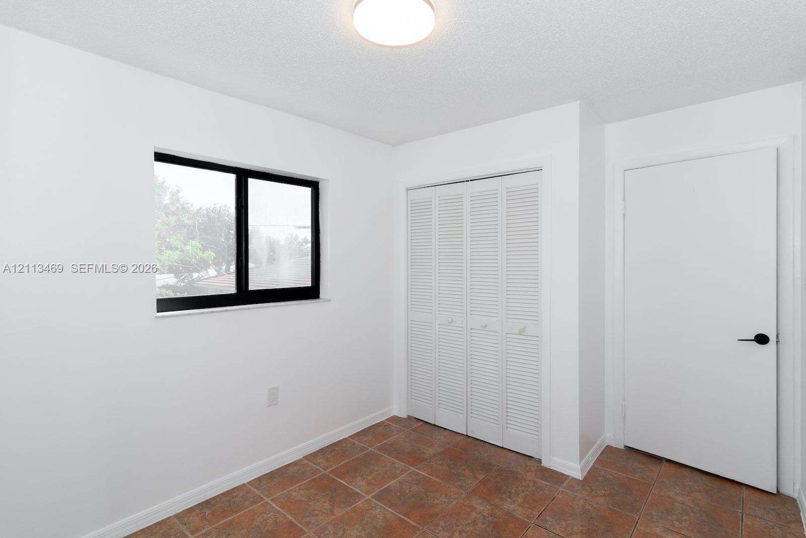 Miami | 2729 67th Ave N/A | Picture 25