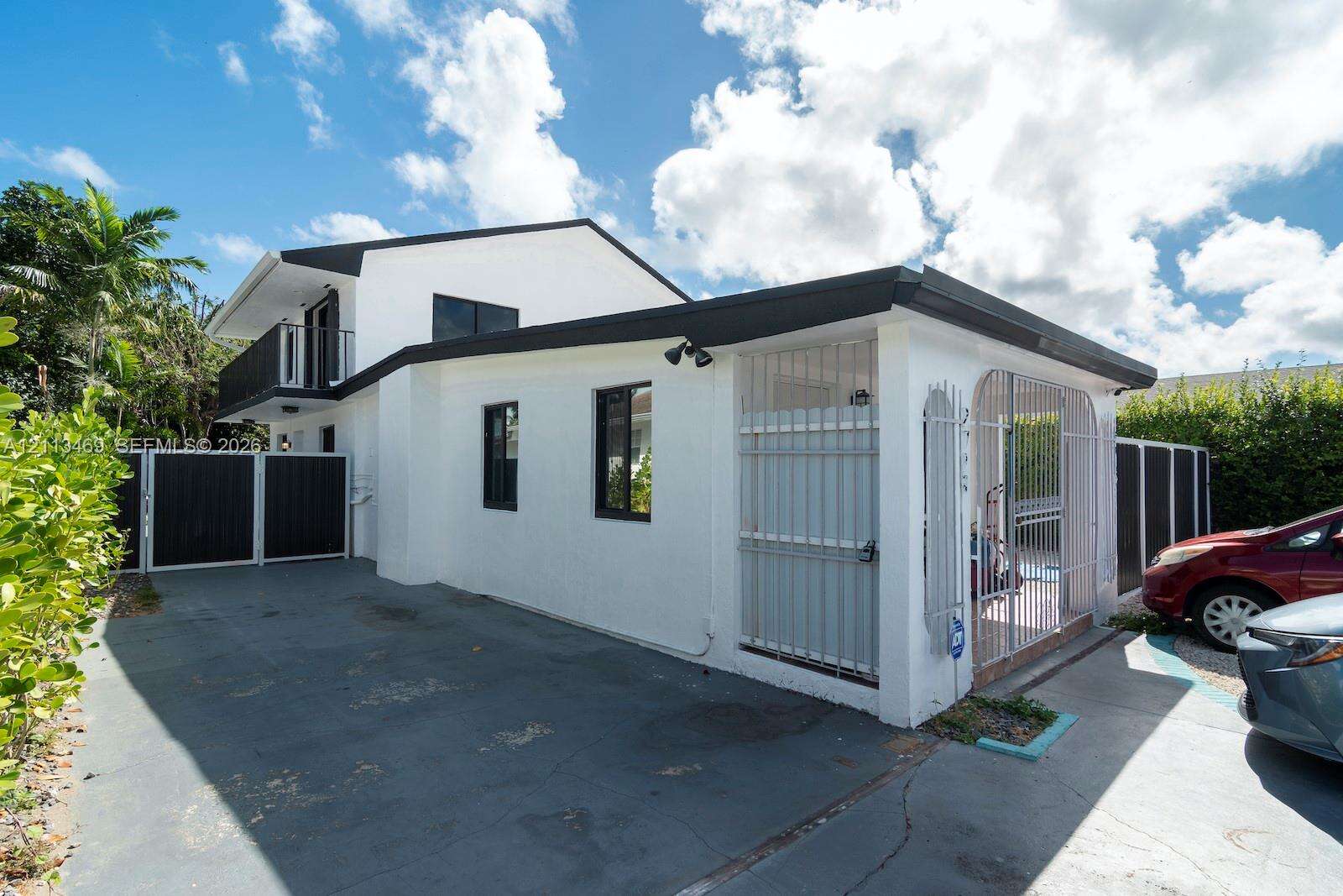 Miami | 2729 67th Ave N/A | Picture 36
