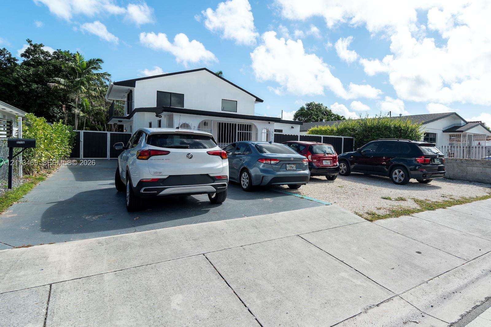 Miami | 2729 67th Ave N/A | Picture 39