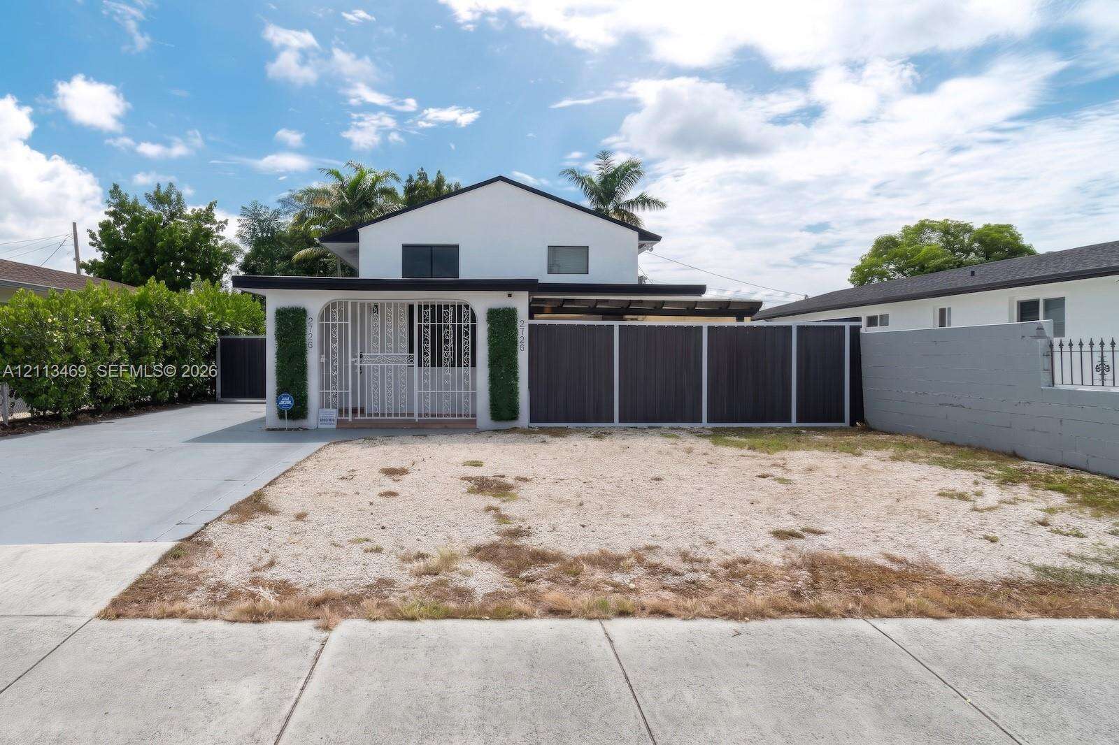 Miami | 2729 67th Ave N/A | Picture 42