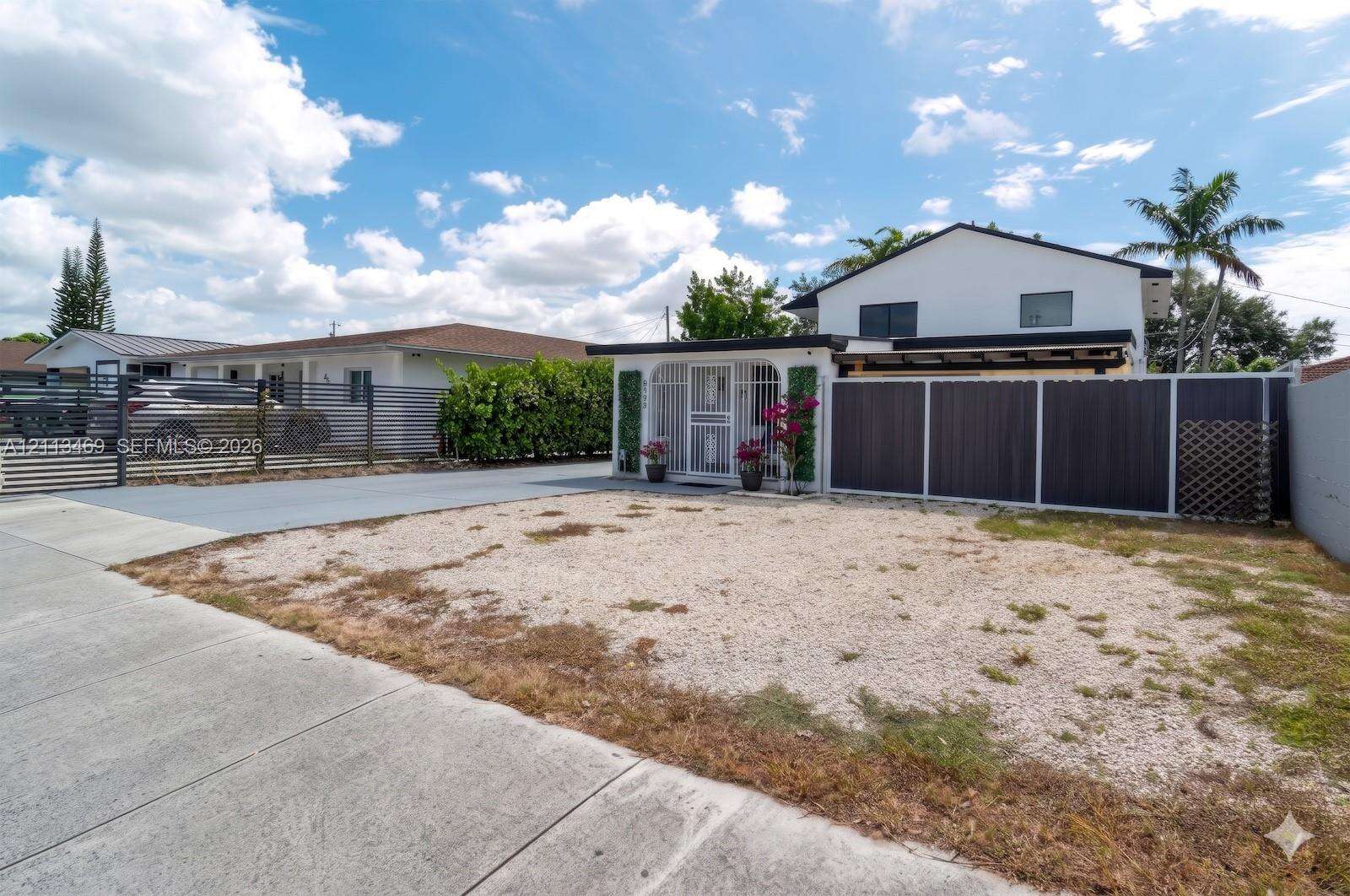 Miami | 2729 67th Ave N/A | Picture 43