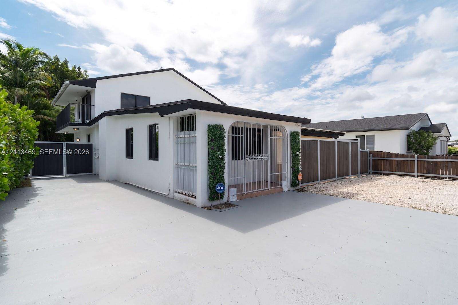 Miami | 2729 67th Ave N/A | Picture 44