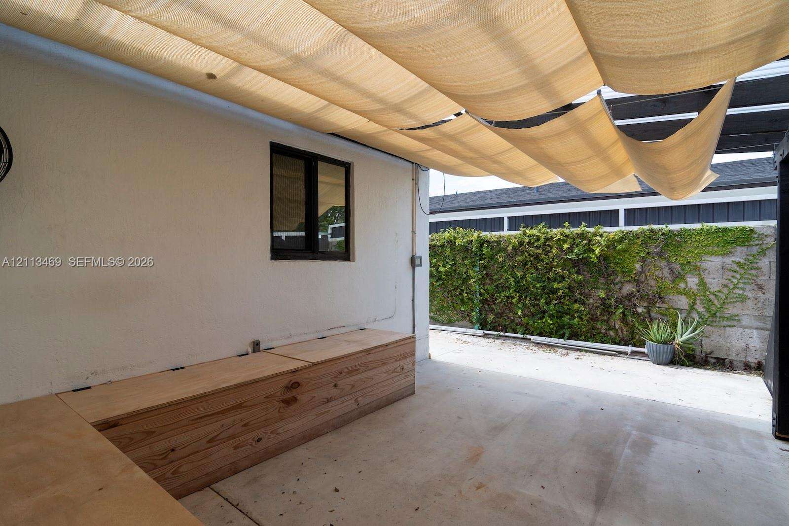 Miami | 2729 67th Ave N/A | Picture 47